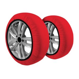 ARO - ΑΝΤΙΟΛΙΣΘΗΤΙΚΟ ΠΑΝΙ ΧΙΟΝΙΟΥ ARO 70 X-LARGE ARO - 2 ΤΕΜ. (ARO.XL-70/RXB)