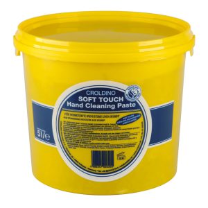 Autosol - Καθαριστικό χεριών σε πάστα Crocoldino 5L - 1 τεμ. (L.AS0320)