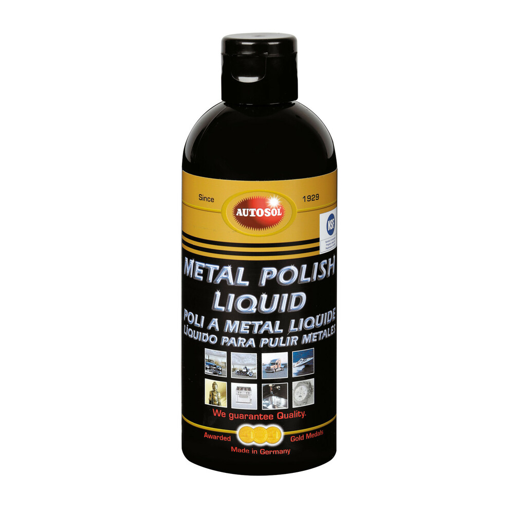 Εικόνα 1 από 1 — Autosol – ΚΡΕΜΑ ΓΥΑΛΙΣΜΑΤΟΣ METAL POLISH – 1 τεμ. (AS1214-LB-LM)