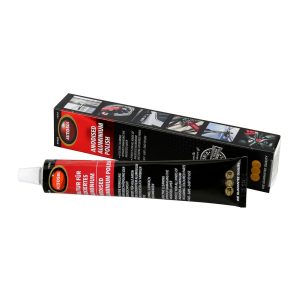 Autosol - ΕΙΔΙΚΟ ΚΑΘΑΡΙΣΤΙΚΟ ΓΙΑ ΑΝΩΔΙΟΜΕΝΟ ΑΛΟΥΜ. – 1 τεμ. (AS1926-LB-LM)