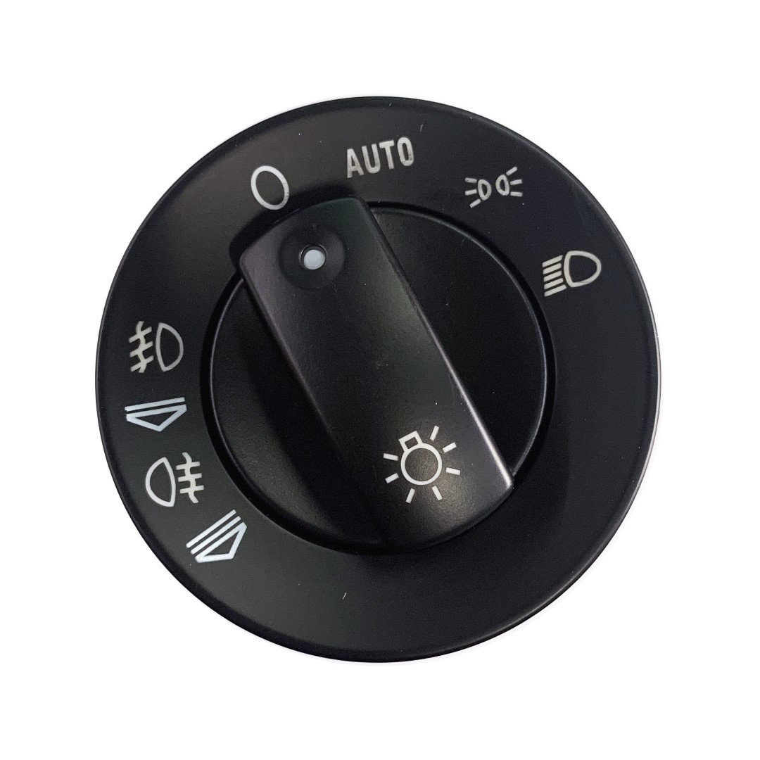 Εικόνα 1 από 3 — ΔΙΑΚΟΠΤΗΣ ΓΙΑ AUDI A4 B6 2000-2004 / A4 B7 2004-2008 ΦΩΤΩΝ 17 PIN NTY – orig. 8E0941531B / 8E0941531B5PR – 1 ΤΕΜ.