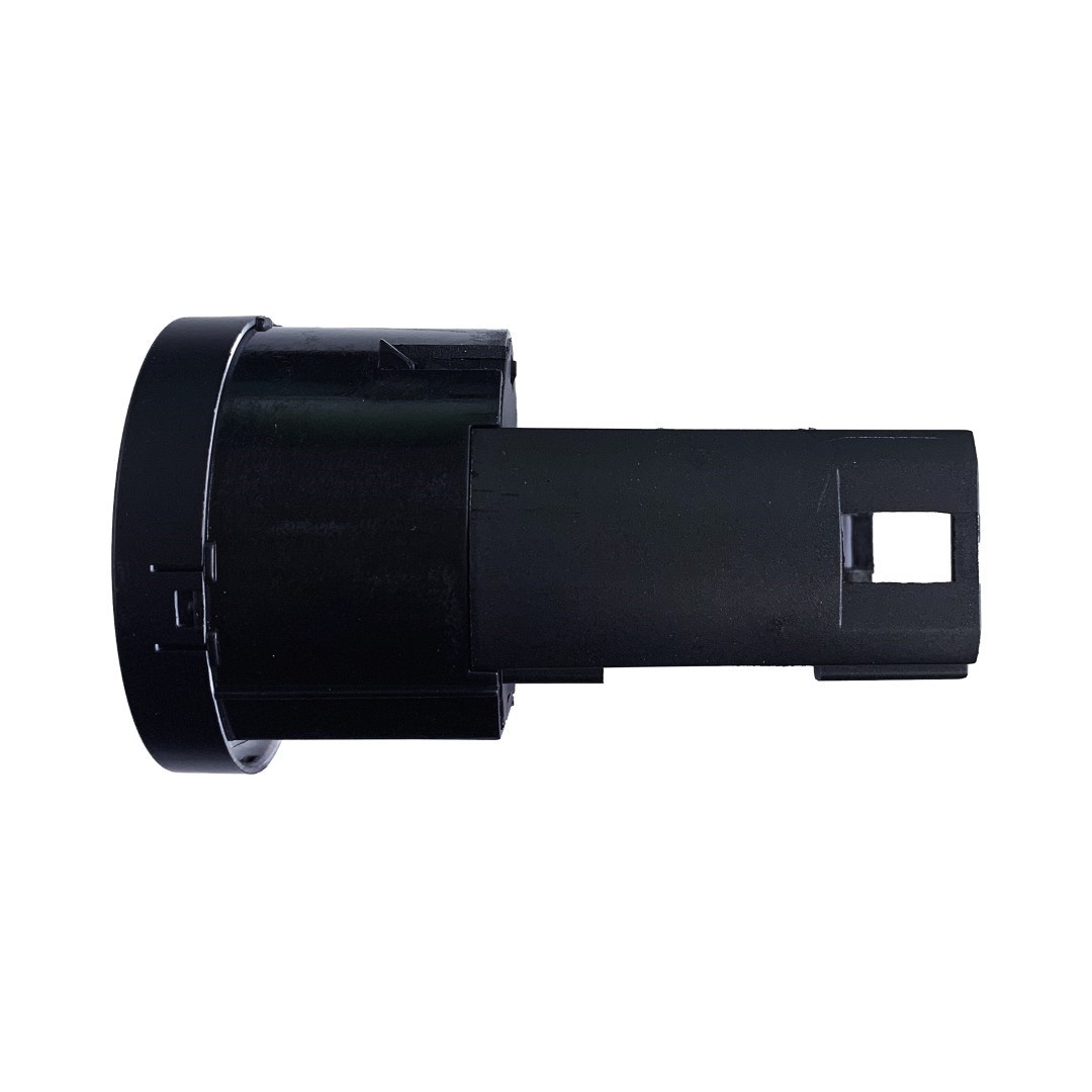 Εικόνα 2 από 3 — ΔΙΑΚΟΠΤΗΣ ΓΙΑ AUDI A4 B6 2000-2004 / A4 B7 2004-2008 ΦΩΤΩΝ 17 PIN NTY – orig. 8E0941531B / 8E0941531B5PR – 1 ΤΕΜ.