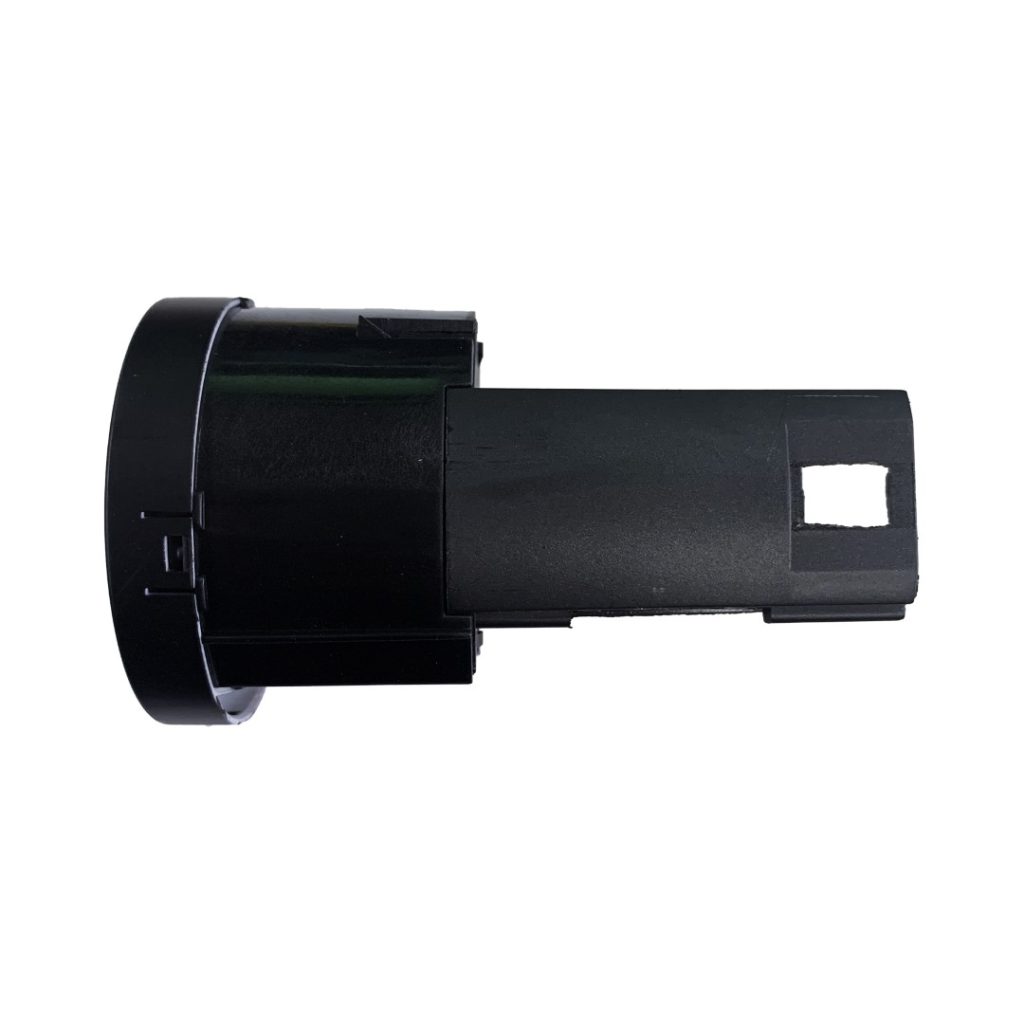 Εικόνα 2 από 3 — ΔΙΑΚΟΠΤΗΣ ΓΙΑ AUDI A4 2004+ / SEAT EXEO 2008+ ΦΩΤΩΝ 17 PIN NTY – orig. 5902048883773 – 1 ΤΕΜ.