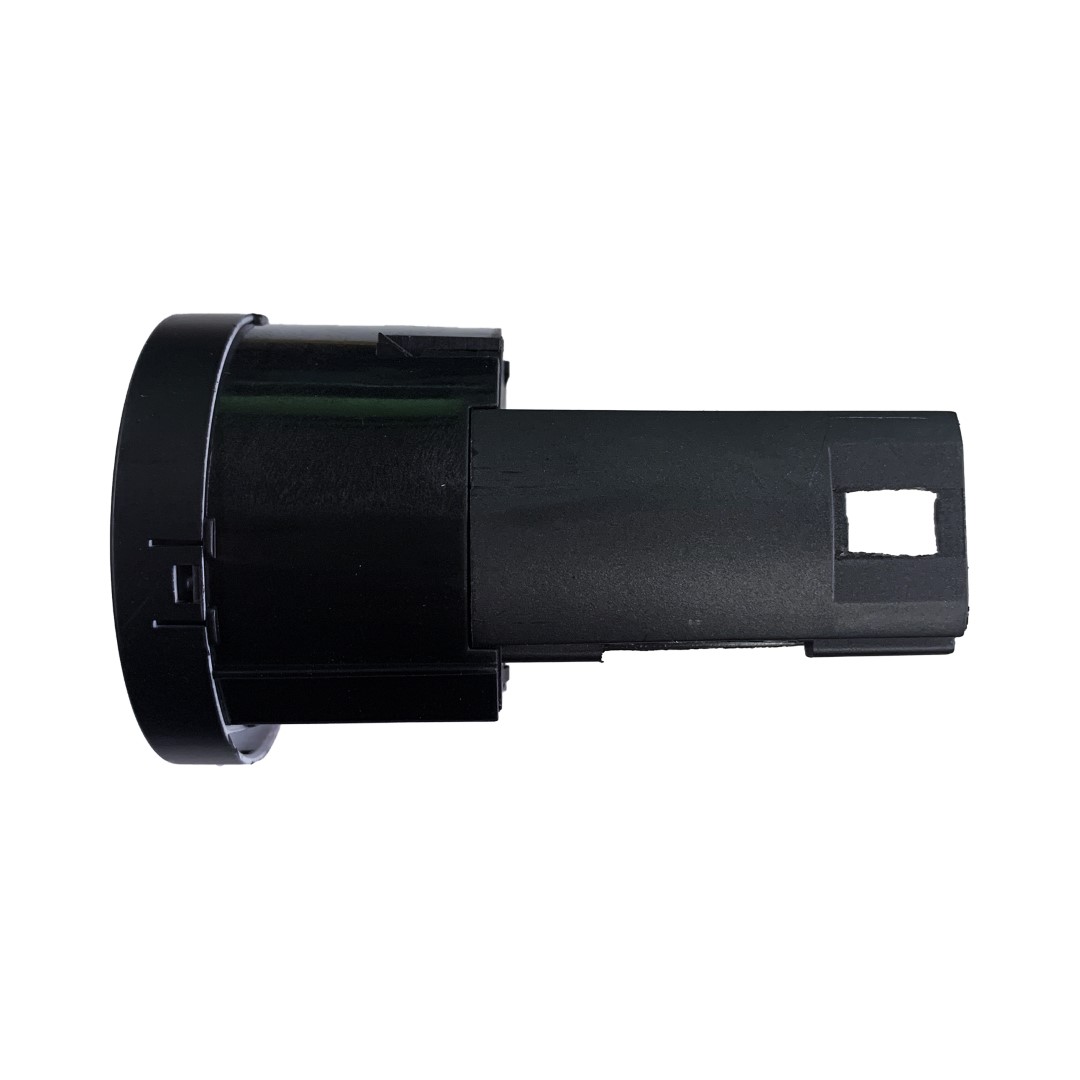 Εικόνα 2 από 3 — ΔΙΑΚΟΠΤΗΣ ΓΙΑ AUDI A4 2004+ / SEAT EXEO 2008+ ΦΩΤΩΝ 17 PIN NTY – orig. 5902048883773 – 1 ΤΕΜ.