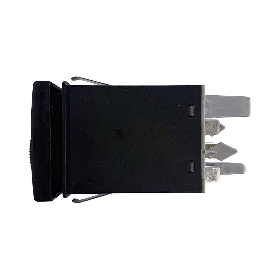 Εικόνα 2 από 3 — ΔΙΑΚΟΠΤΗΣ ΓΙΑ AUDI A4 1994-1999 ΑΛΑΡΜ 7 PIN NTY – orig. 8D0941509D / 8D0941509D01C – 1 ΤΕΜ.