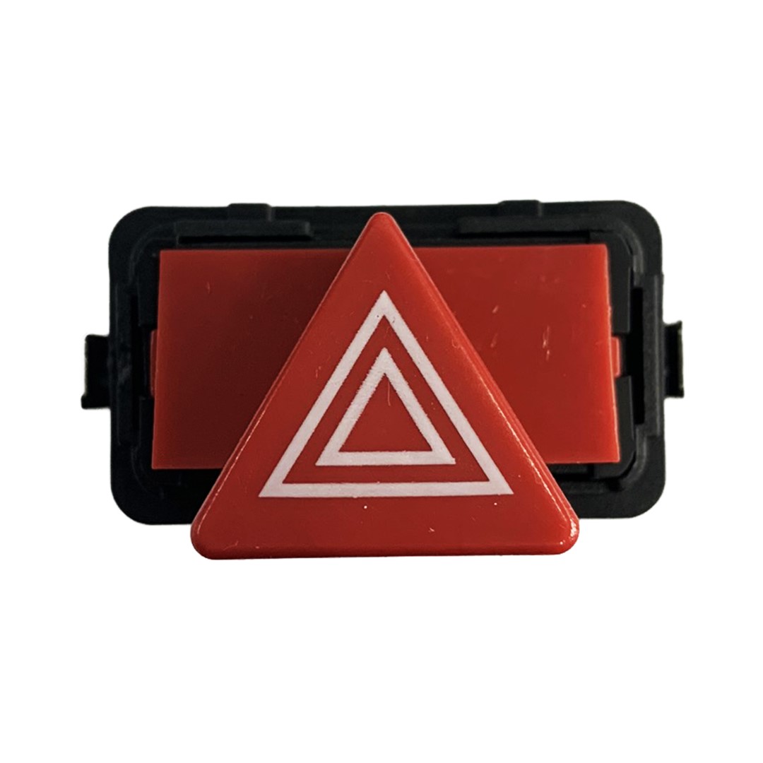 Εικόνα 1 από 3 — ΔΙΑΚΟΠΤΗΣ ΓΙΑ AUDI A4 1995-2001 ΑΛΑΡΜ 9 PIN NTY – orig. 8D0941509H / 8D0941509H01C – 1 ΤΕΜ.