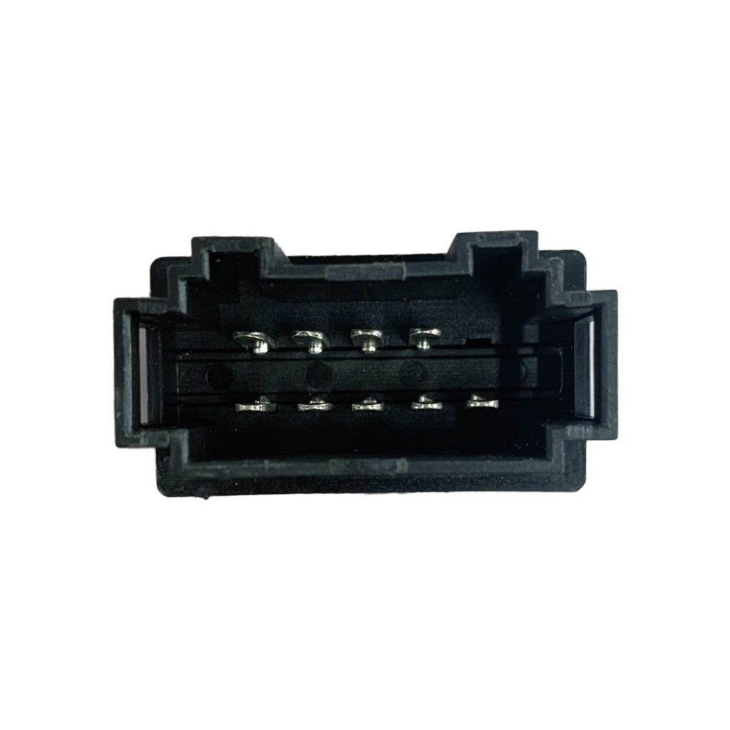 Εικόνα 3 από 3 — ΔΙΑΚΟΠΤΗΣ ΓΙΑ AUDI A4 1995-2001 ΑΛΑΡΜ 9 PIN NTY – orig. 8D0941509H / 8D0941509H01C – 1 ΤΕΜ.