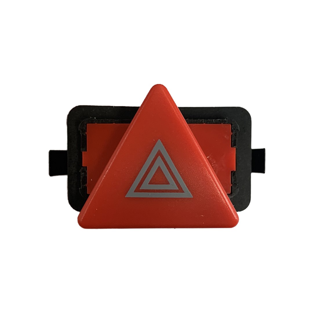 Εικόνα 1 από 3 — ΔΙΑΚΟΠΤΗΣ ΓΙΑ AUDI A4 -2003 ΑΛΑΡΜ 7 PIN NTY – orig. 8L0941509G / 8L0941509M – 1 ΤΕΜ.