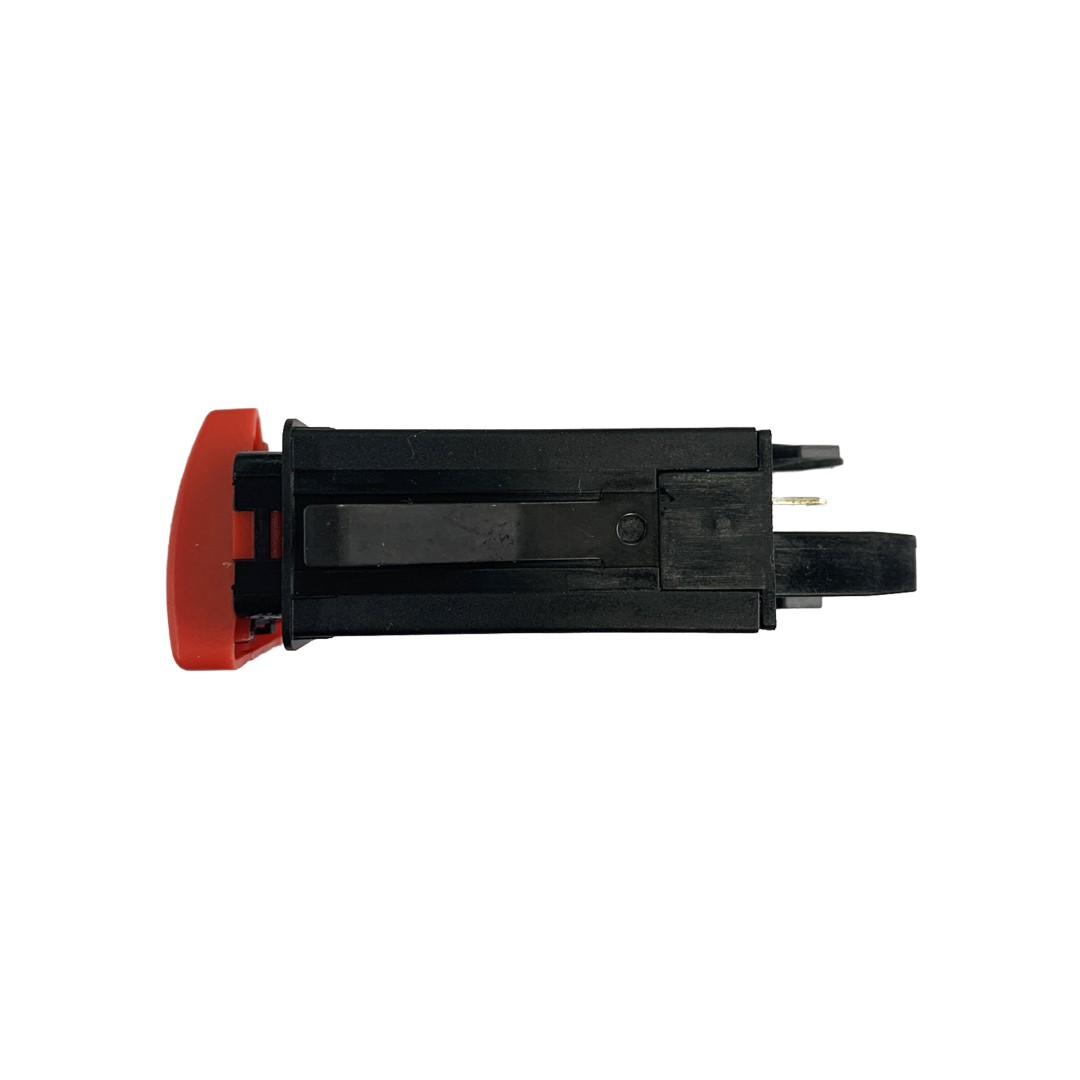 Εικόνα 2 από 3 — ΔΙΑΚΟΠΤΗΣ ΓΙΑ AUDI A4 -2003 ΑΛΑΡΜ 7 PIN NTY – orig. 8L0941509G / 8L0941509M – 1 ΤΕΜ.