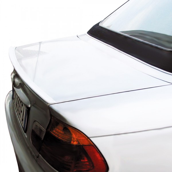 Εικόνα 1 από 1 — Autostyle – BMW ΣΕΙΡΑ 3 E46 CABRIO 1998-2007 ΑΕΡΟΤΟΜΗ ΠΟΡΤ ΜΠΑΓΚΑΖ (ABS ΠΛΑΣΤΙΚΟ) – 1 τεμ. (Α/AUT.TSBM44)