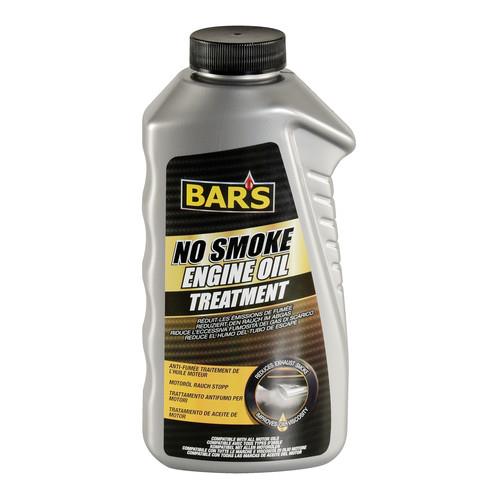 Εικόνα 1 από 1 — ΑΝΤΙΚΑΠΝΙΚΟ ΛΑΔΙΟΥ NO SMOKE BARS 350ml (ΜΕΛΙ)