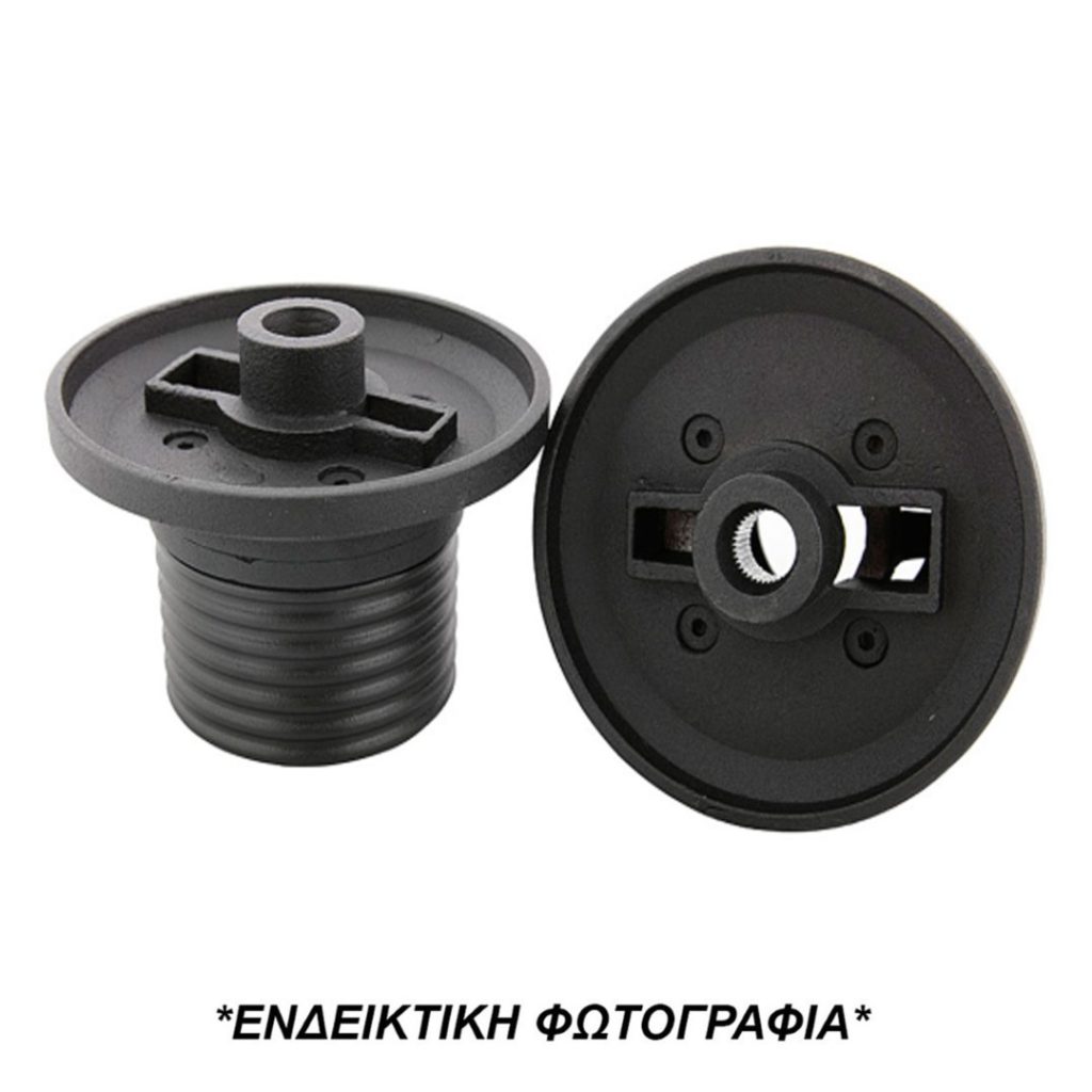 Εικόνα 2 από 4 — ΚΩΝΟΣ ΤΙΜΟΝΙΟΥ ΓΙΑ PORSCHE 928 – 964 08/1991-07/1994 – 968 08/1991-07/1995 – 993 08/1993-07/1998  ΜΕ ΑΕΡΟΣΑΚΟ LUISI