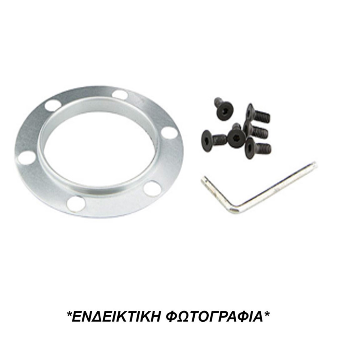 Εικόνα 3 από 4 — ΚΩΝΟΣ ΤΙΜΟΝΙΟΥ ΓΙΑ PORSCHE 928 – 964 08/1991-07/1994 – 968 08/1991-07/1995 – 993 08/1993-07/1998  ΜΕ ΑΕΡΟΣΑΚΟ LUISI