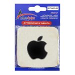 Εικόνα 2 από 2