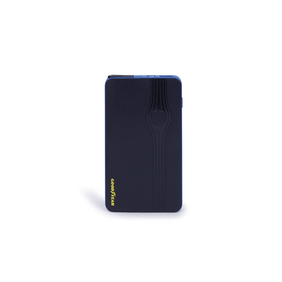 Εικόνα 2 από 5 — JUMP STARTER