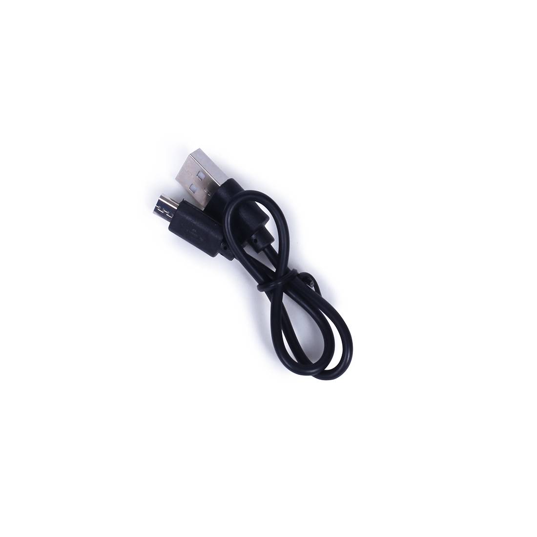 Εικόνα 5 από 5 — JUMP STARTER