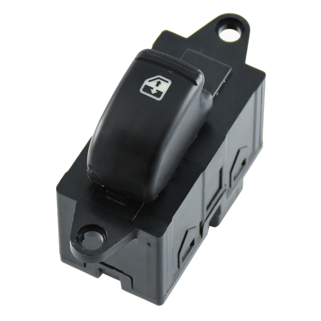 Εικόνα 1 από 1 — HYUNDAI STAREX ΜΟΝΟΣ ΔΙΑΚΟΠΤΗΣ ΠΑΡΑΘΥΡΩΝ – 5 PIN (ORIG. 93580-4A000)