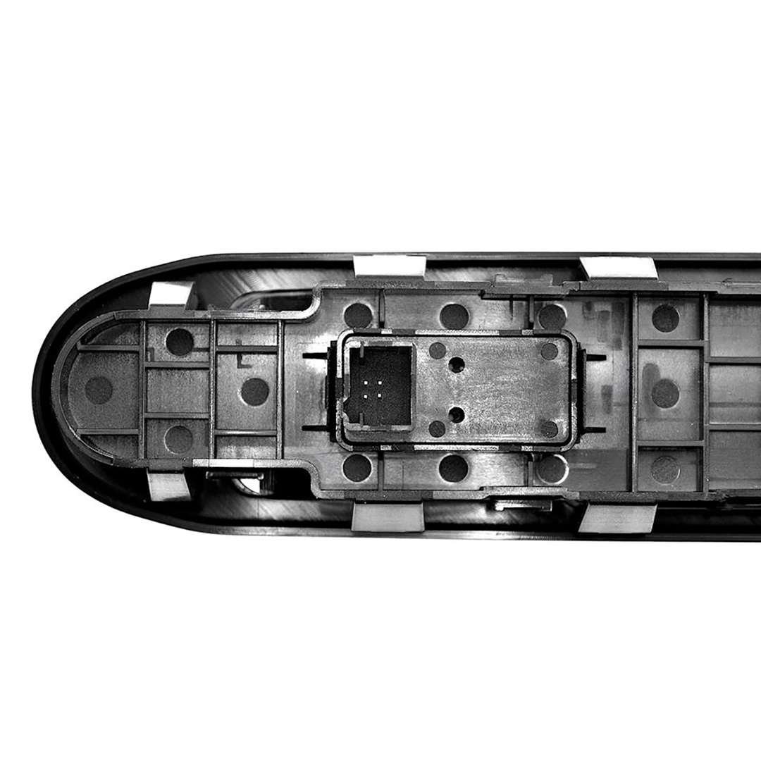 Εικόνα 6 από 6 — ΔΙΑΚΟΠΤΗΣ ΓΙΑ PEUGEOT 307 ΜΟΝΟΣ ΠΑΡΑΘΥΡΩΝ ΜΕ ΠΛΑΙΣΙΟ 4 PIN NTY – orig.6554.E7 – 1 ΤΕΜ.