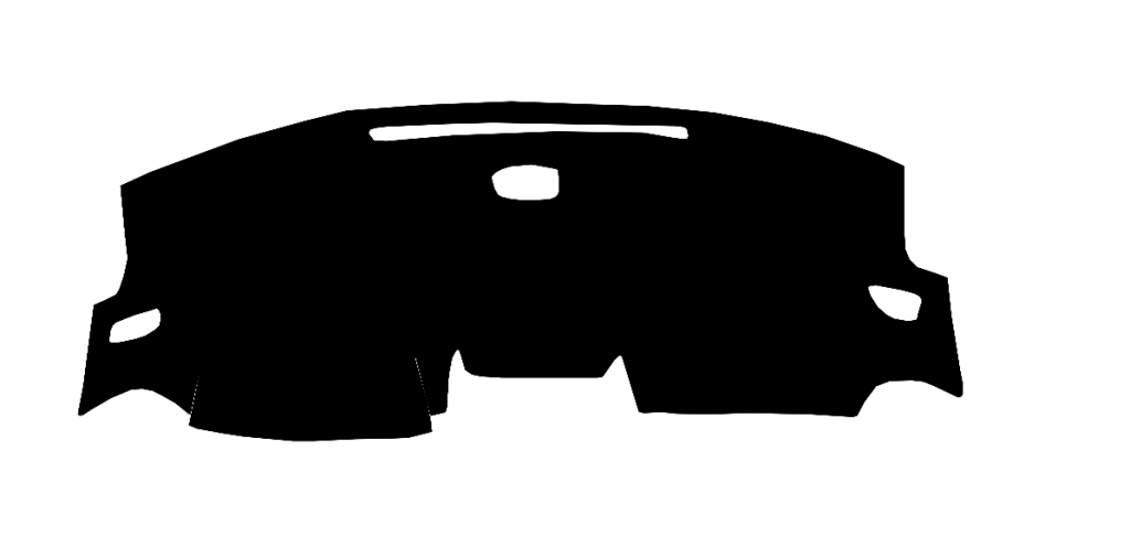 Εικόνα 1 από 1 — ΚΑΛΥΜΜΑ ΤΑΜΠΛΟ TOYOTA YARIS 5D 2020> (ΑΝΑΛΟΓΙΚΟ ΚΑΝΤΡΑΝ)  RACE AXION – 1TEM