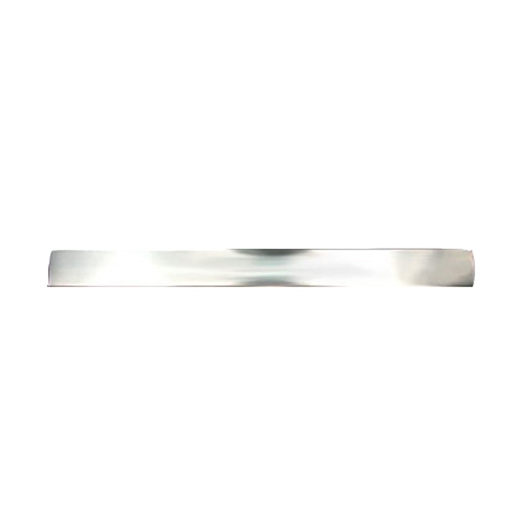 Εικόνα 1 από 2 — ΜΑΡΣΠΙΕ ΓΙΑ VW GOLF 5 2004-2009 3D ΕΣΩΤΕΡΙΚΑ 2 ΤΕΜ.