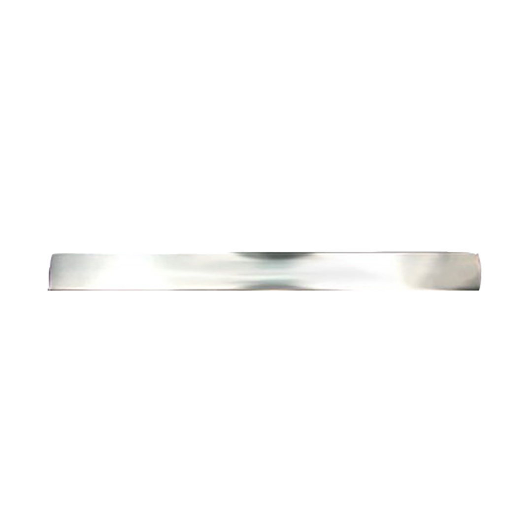 Εικόνα 1 από 2 — ΜΑΡΣΠΙΕ ΓΙΑ VW GOLF 5 2004-2009 3D ΕΣΩΤΕΡΙΚΑ 2 ΤΕΜ.