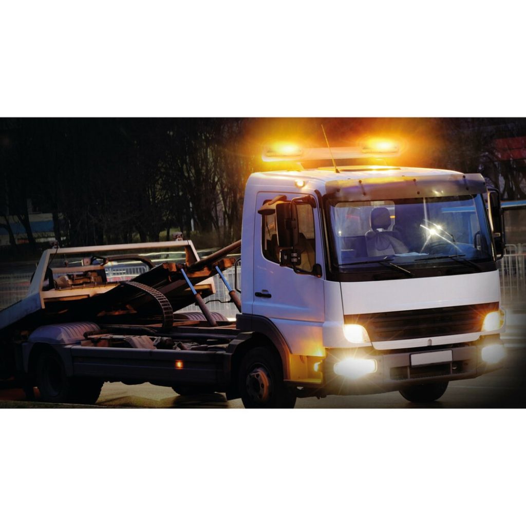 Εικόνα 5 από 6 — ΦΑΡΟΣ / ΣΤΡΟΜΠΟ ΜΠΑΡΑ 10-30V 64LED ΠΟΡΤΟΚΑΛΙ 16 ΧΡΗΣΕΩΝ ΜΕ ΦΙΣ ΑΝΑΠΤΗΡΑ ΒΙΔΩΤΟ (473x269mm)