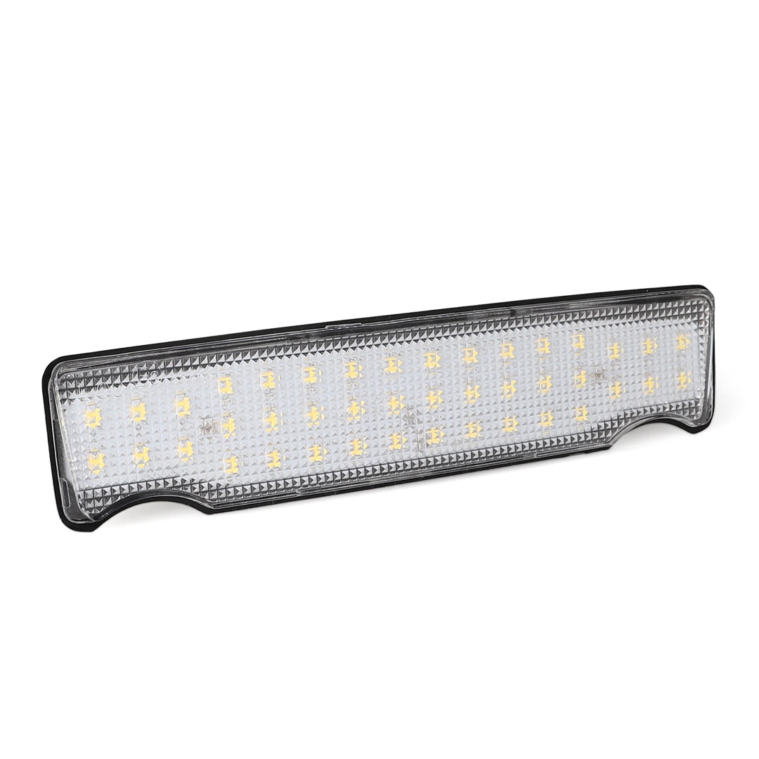 Εικόνα 1 από 2 — BMW ΦΩΤΑ ΚΑΜΠΙΝΑΣ 48LED – 2ΤΕΜ.