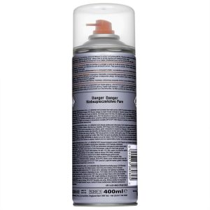 ΑΝΤΙΟΛΙΣΘΗΤΙΚΟ ΣΠΡΕΙ ΓΙΑ ΙΜΑΝΤΕΣ CARLUBE BELT DRESSING 400ML