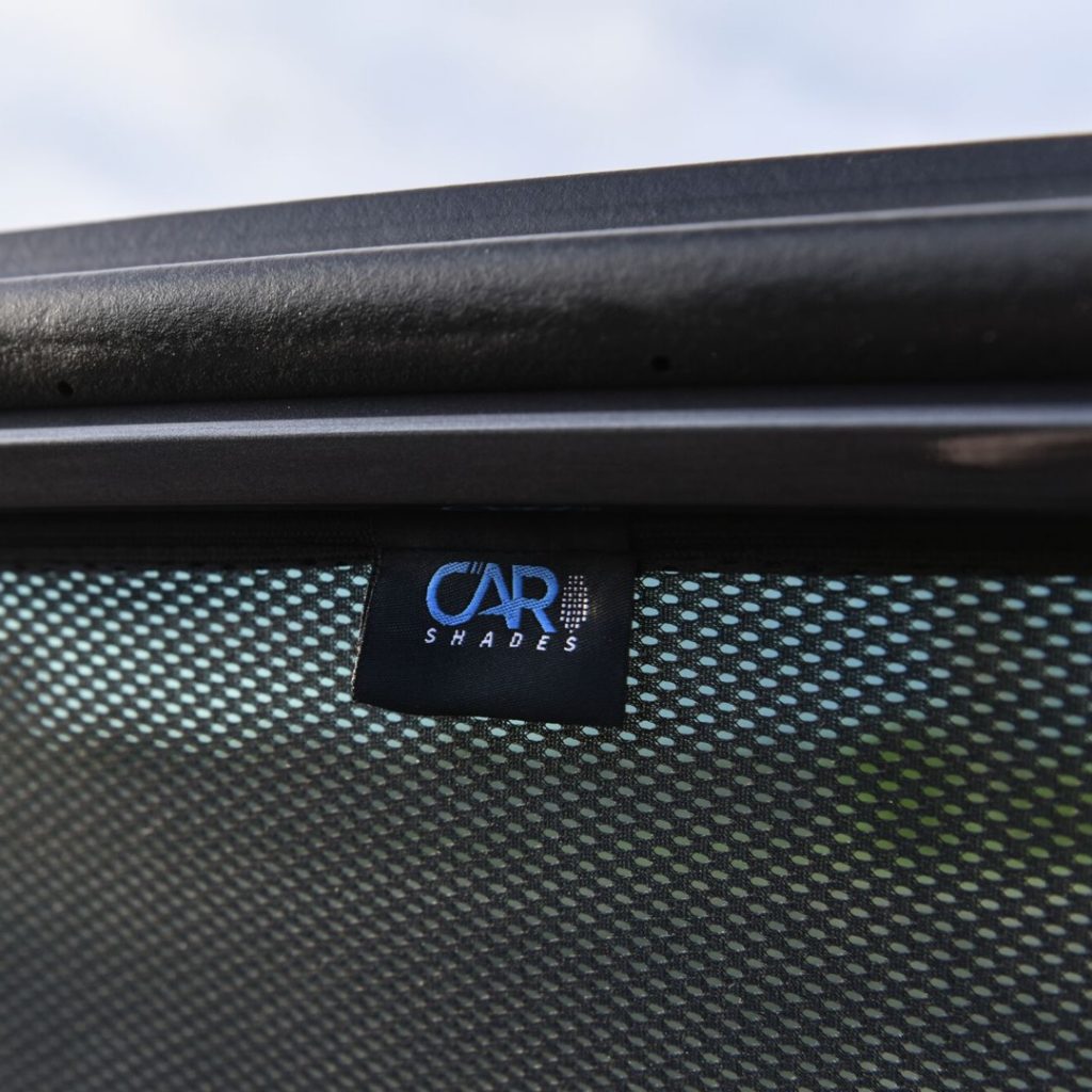 Εικόνα 7 από 10 — CarShades – ΚΟΥΡΤΙΝΑΚΙΑ  CAR SHADES ΓΙΑ RENAULT KADJAR 5D 2015+ – 6 ΤΕΜ. (PVC.REN-KADJ-5-A)