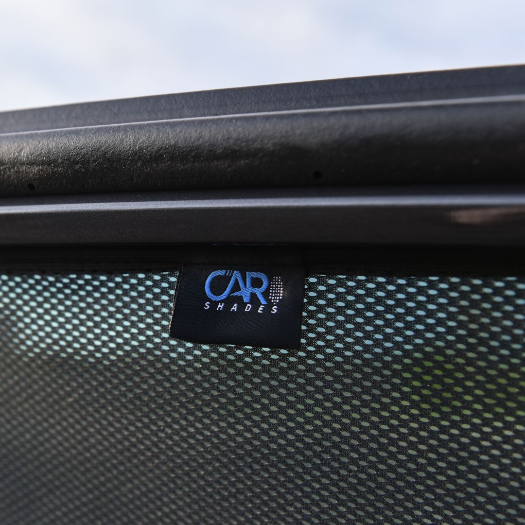 Εικόνα 7 από 10 — CarShades – ΚΟΥΡΤΙΝΑΚΙΑ  CAR SHADES ΓΙΑ RENAULT KADJAR 5D 2015+ – 6 ΤΕΜ. (PVC.REN-KADJ-5-A)