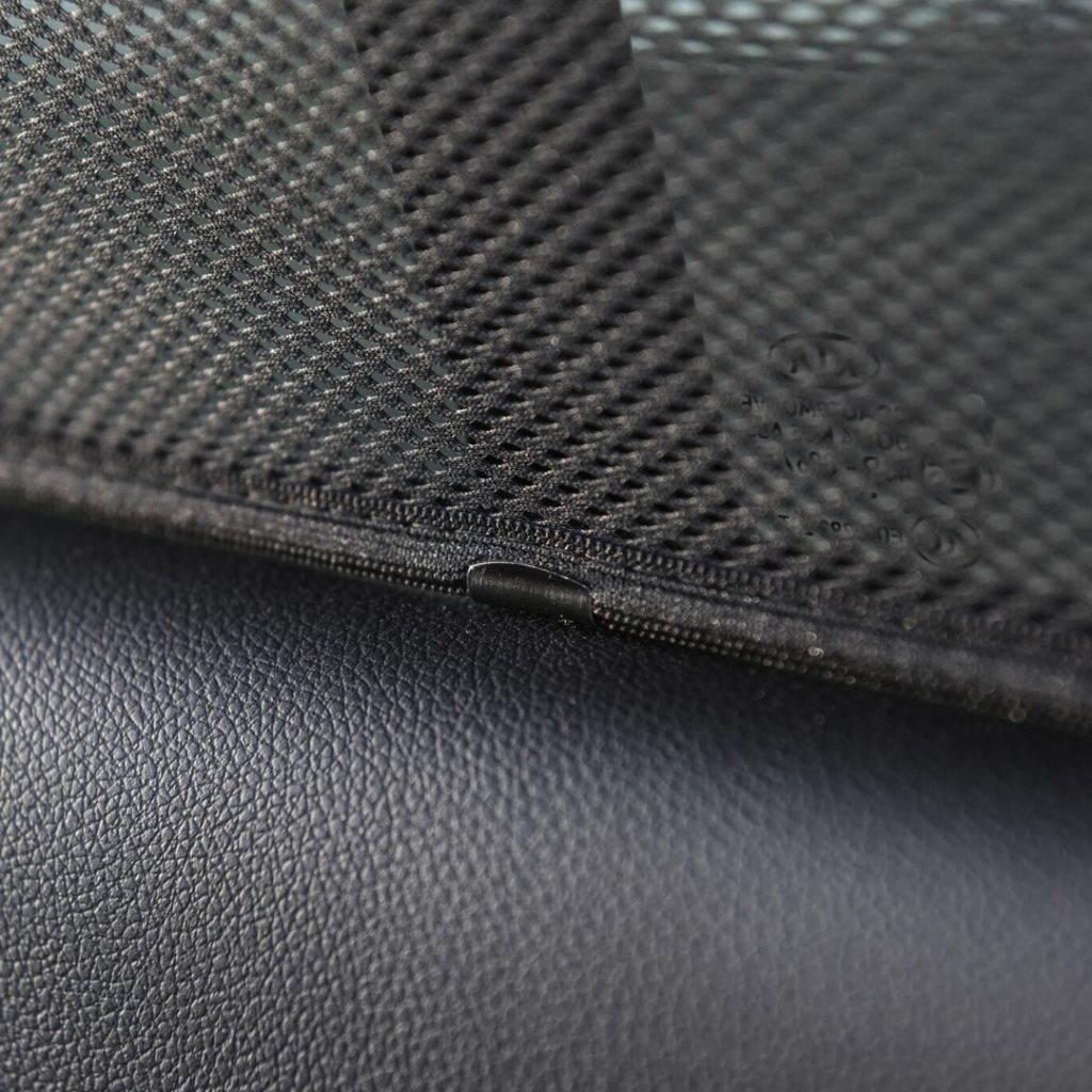 Εικόνα 8 από 10 — CarShades – ΚΟΥΡΤΙΝΑΚΙΑ  CAR SHADES ΓΙΑ RENAULT KADJAR 5D 2015+ – 6 ΤΕΜ. (PVC.REN-KADJ-5-A)
