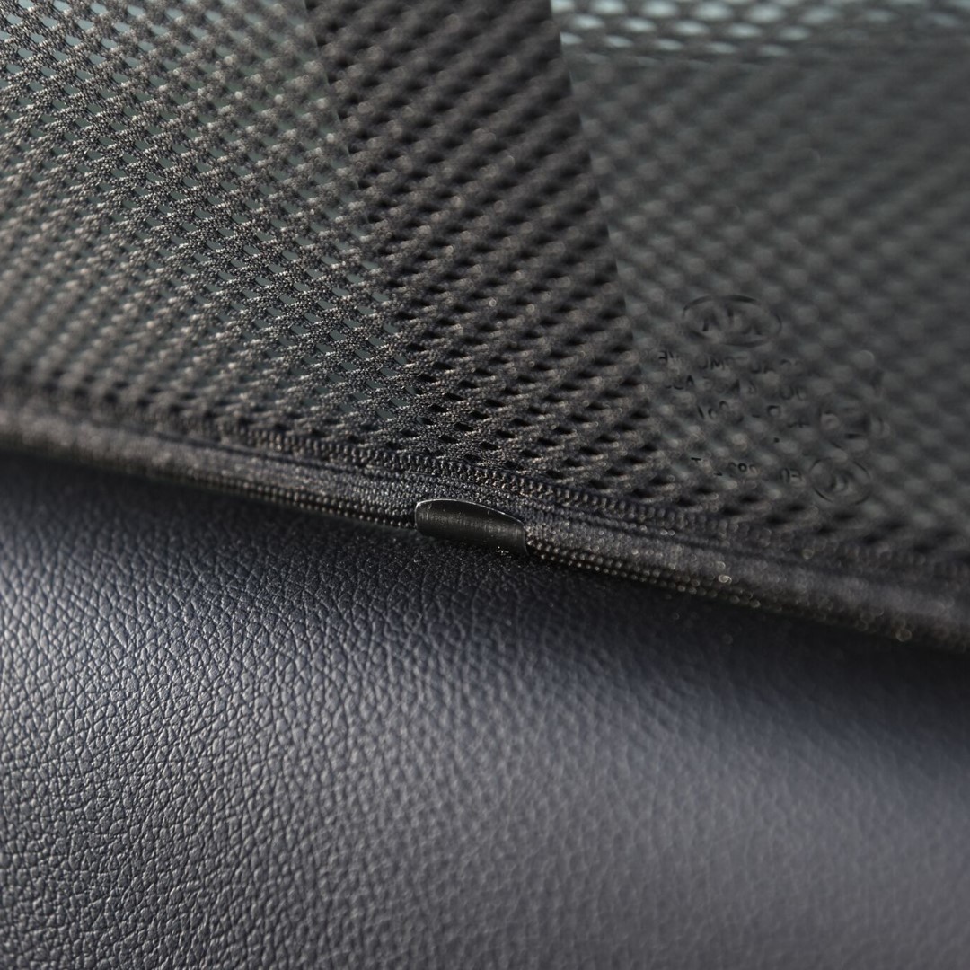 Εικόνα 8 από 10 — CarShades – ΚΟΥΡΤΙΝΑΚΙΑ  CAR SHADES ΓΙΑ RENAULT KADJAR 5D 2015+ – 6 ΤΕΜ. (PVC.REN-KADJ-5-A)