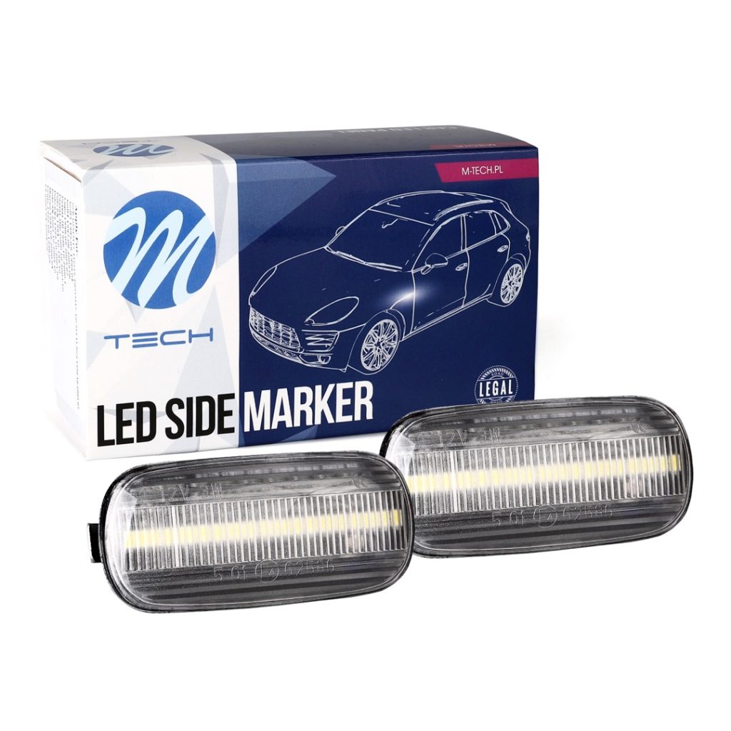 Εικόνα 2 από 3 — AUDI A3 ΦΛΑΣ ΠΛΑΙΝΑ ΔΙΑΦΑΝΑ 18LED (2χ9) SMD2835 2 ΧΡΗΣΕΩΝ ΠΛΑΙΝΑ ΦΛΑΣ ΦΤΕΡΟΥ ΔΙΑΦΑΝΑ/CLEAR 2ΤΕΜ.