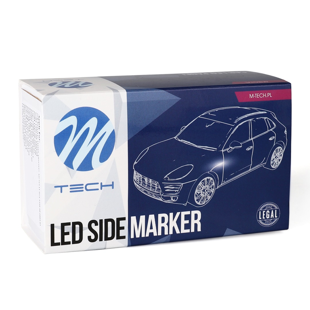Εικόνα 3 από 3 — AUDI A3 ΦΛΑΣ ΠΛΑΙΝΑ ΔΙΑΦΑΝΑ 18LED (2χ9) SMD2835 2 ΧΡΗΣΕΩΝ ΠΛΑΙΝΑ ΦΛΑΣ ΦΤΕΡΟΥ ΔΙΑΦΑΝΑ/CLEAR 2ΤΕΜ.