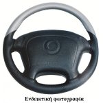 Εικόνα 2 από 4