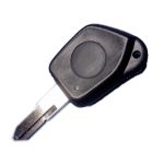 Εικόνα 1 από 1