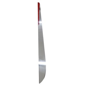 TRIM ΠΟΡΤ ΠΑΓΚΑΖ ΓΙΑ VW PASSAT B6 4D 05-11
