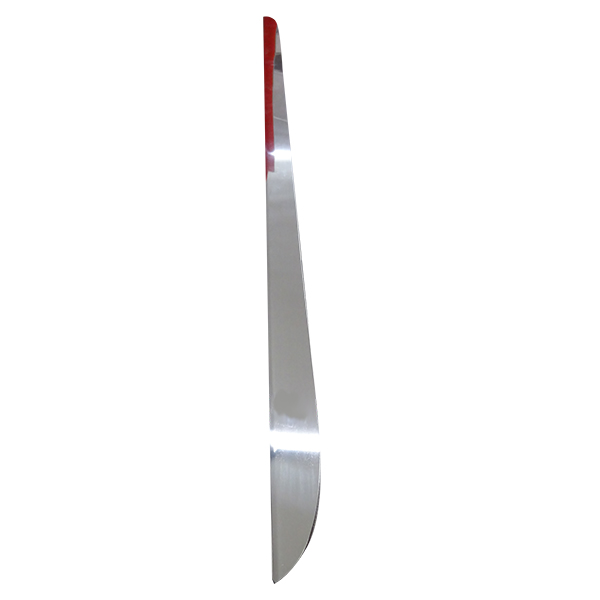 Εικόνα 1 από 2 — TRIM  ΠΟΡΤ ΠΑΓΚΑΖ ΓΙΑ VW PASSAT B6 4D 05-11