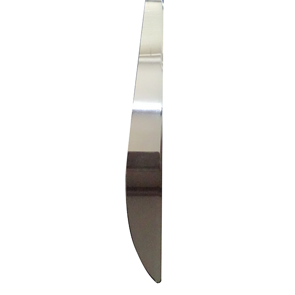 Εικόνα 2 από 2 — TRIM  ΠΟΡΤ ΠΑΓΚΑΖ ΓΙΑ VW PASSAT B6 4D 05-11