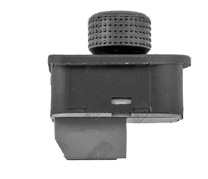 Εικόνα 2 από 6 — ΔΙΑΚΟΠΤΗΣ ΓΙΑ SKODA OCTAVIA 4 10PIN ΠΑΡΑΘΥΡΩΝ orig.1U1959565L
