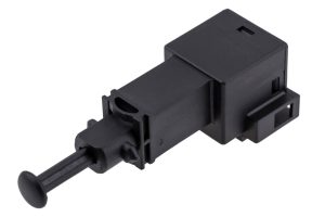 ΔΙΑΚΟΠΤΗΣ / ΒΑΛΒΙΔΑ ΦΩΤΩΝ / ΦΡΕΝΩΝ ΓΙΑ AUDI A2 / A3 / TT / SEAT AROSA / CORDOBA / LEON / TOLEDO II / ALHAMBRA 1995+ / SKODA FABIA I / OCTAVIA 4&5 / VW GOLF IV / BORA I 1995-2015 orig.1J0945511/1J0945511A+B+C+D+E+F ΝΤΥ - 1 τεμ.