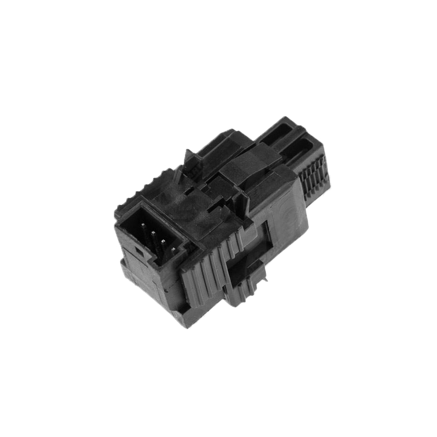 Εικόνα 1 από 6 — ΔΙΑΚΟΠΤΗΣ ΦΩΤΩΝ ΦΡΕΝΩΝ 4PIN orig.2E0945515C/97060645100/61316967601/61314114226/61316908786 ΓΙΑ BMW/MERCEDES