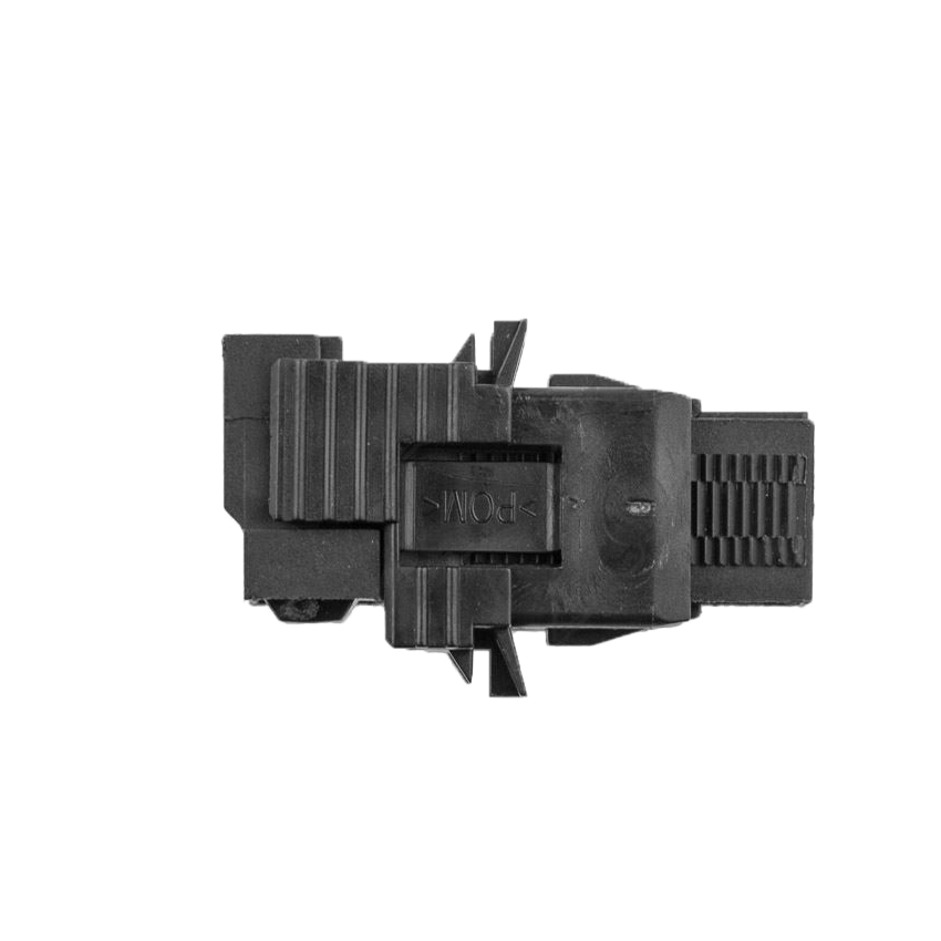 Εικόνα 3 από 6 — ΔΙΑΚΟΠΤΗΣ ΦΩΤΩΝ ΦΡΕΝΩΝ 4PIN orig.2E0945515C/97060645100/61316967601/61314114226/61316908786 ΓΙΑ BMW/MERCEDES