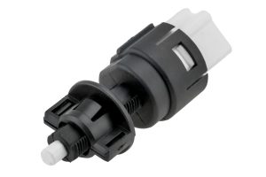 ΔΙΑΚΟΠΤΗΣ / ΒΑΛΒΙΔΑ ΦΩΤΩΝ / ΦΡΕΝΩΝ ΓΙΑ HONDA ACCORD VII & CIVIC VII & CR-V II & FR-V & JAZZ II & STREAM 1996+ / MITSUBISHI GALANT VIII & GRANDIS & L200 & LANCER VII & VIII 1996+ orig.35350-S5A-J01+J02+J03+J04+J05 ΝΤΥ -