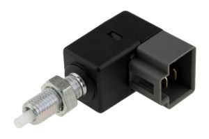 ΔΙΑΚΟΠΤΗΣ/ΒΑΛΒΙΔΑ ΦΩΤΩΝ-ΦΡΕΝΩΝ (STOP) ΓΙΑ HYUNDAI ACCENT/ELANTRA/CERATO/KIA RIO/SORENTO 11PIN orig.93810-1C800/93810-3K000 ΝΤΥ - 1 τεμ.