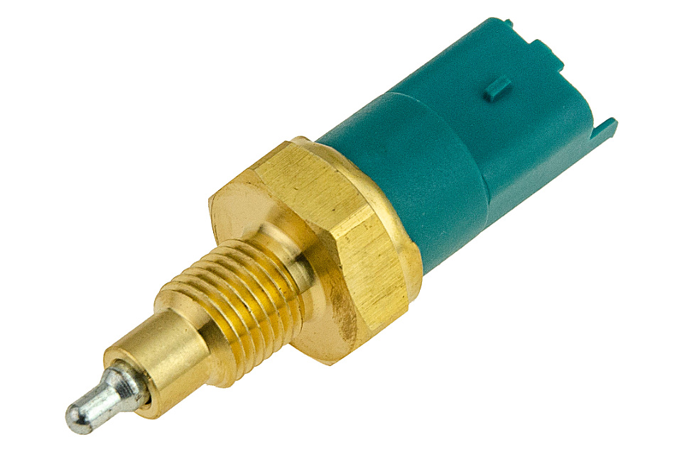 Εικόνα 1 από 4 — NTY – Διακόπτης Όπισθεν ECW-RE-010 για Renault Clio Megane Scenic Talisman Trafic και άλλα μοντέλα Ακριβής Ενεργοποίηση Φώτων Όπισθεν για ασφαλή οδήγηση – 1 Τεμ. (ECW-RE-010)