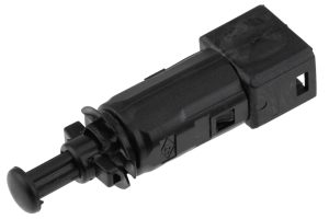 ΔΙΑΚΟΠΤΗΣ / ΒΑΛΒΙΔΑ ΦΩΤΩΝ - ΦΡΕΝΩΝ STOP ΓΙΑ RENAULT CLIO / MEGANE / SCENIC / LAGUNA / ESPACE / KANGOO / TRAFIC 1997+ / OPEL MOVANO A / VIVARO A / MITSUBISHI COLT VI / NISSAN INTERSTAR / KUBISTAR / PRIMASTAR 1997+ orig.8614A108 ΝΤΥ - 1 τεμ.