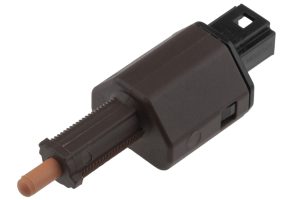ΔΙΑΚΟΠΤΗΣ / ΒΑΛΒΙΔΑ ΦΩΤΩΝ - ΦΡΕΝΩΝ STOP ΓΙΑ RENAULT MEGANE / MEGANE / SCENIC / FLUENCE / GRAND SCENIC 2008+ orig.253200005R/253209243R/25320000R ΝΤΥ - 1 τεμ.
