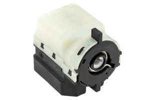 ΔΙΑΚΟΠΤΗΣ ΕΠΑΦΩΝ ΜΙΖΑΣ ΓΙΑ BMW ΣΕΙΡΑ 5 E39 2003+ / X5 E53 2006+ orig.61326901962/61328373061 ΝΤΥ - 1 τεμ.