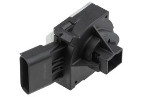 NTY - Διακόπτης Μίζας για Chrysler 300 / Sebring / Voyager & Jeep Grand Cherokee με εργοστασιακή συμβατότητα OEM 4685719AB για αξιόπιστη εκκίνηση κινητήρα - 1 Τεμ. (EKS-CH-000)